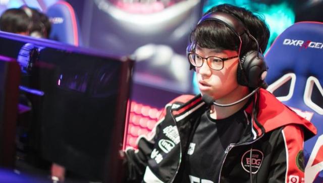 利物浦转会豪掷4.83亿两度刷爆纪录，但09皇马才是公认的神