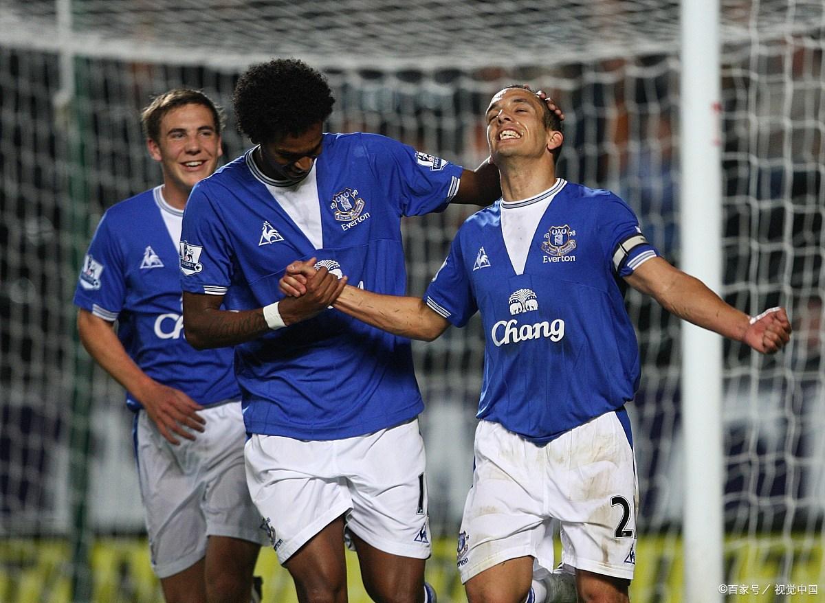 悲剧人生！若塔去世前11天举行婚礼，25天前夺冠，名嘴：天妒英才