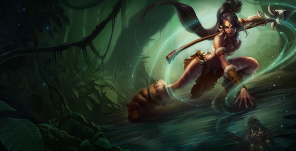 果断调整 果断调整