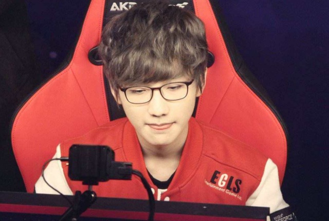 据让库里信 据让库里信