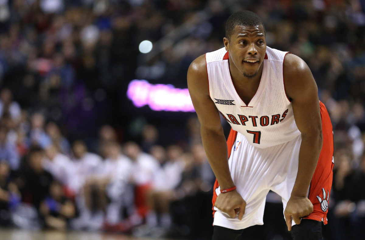 盟历史最佳 盟历史最佳