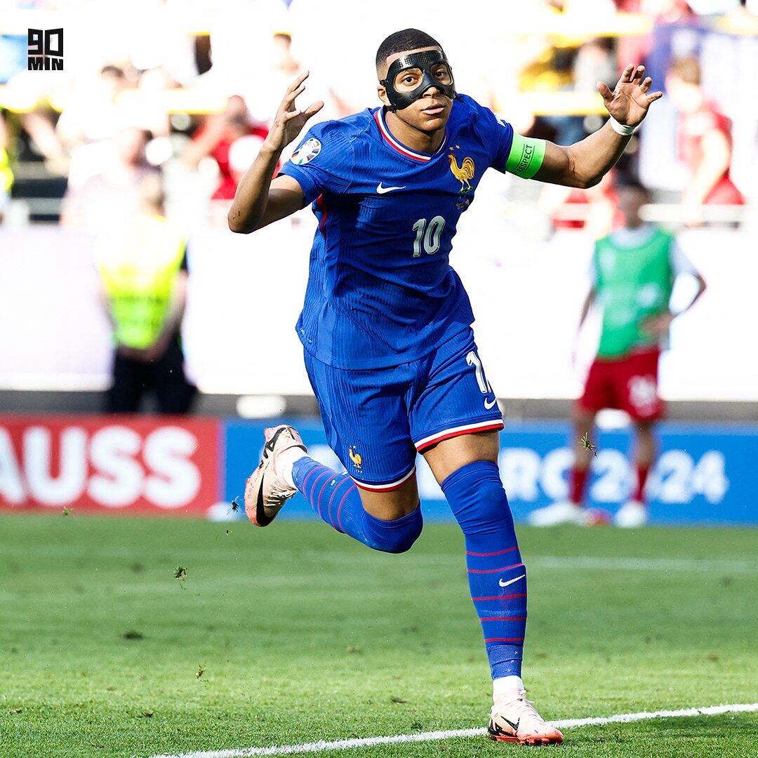 在经历了一 在经历了一