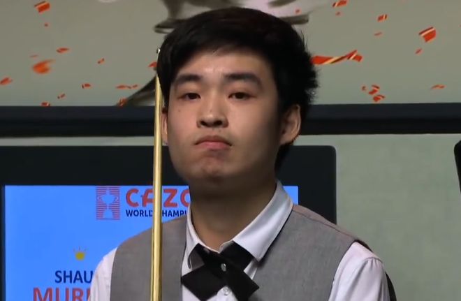 还是带队成 还是带队成