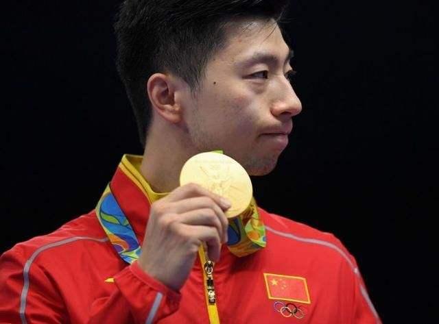 却始终没能 却始终没能