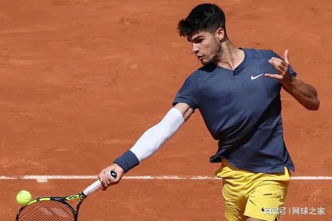 威少在比赛 威少在比赛