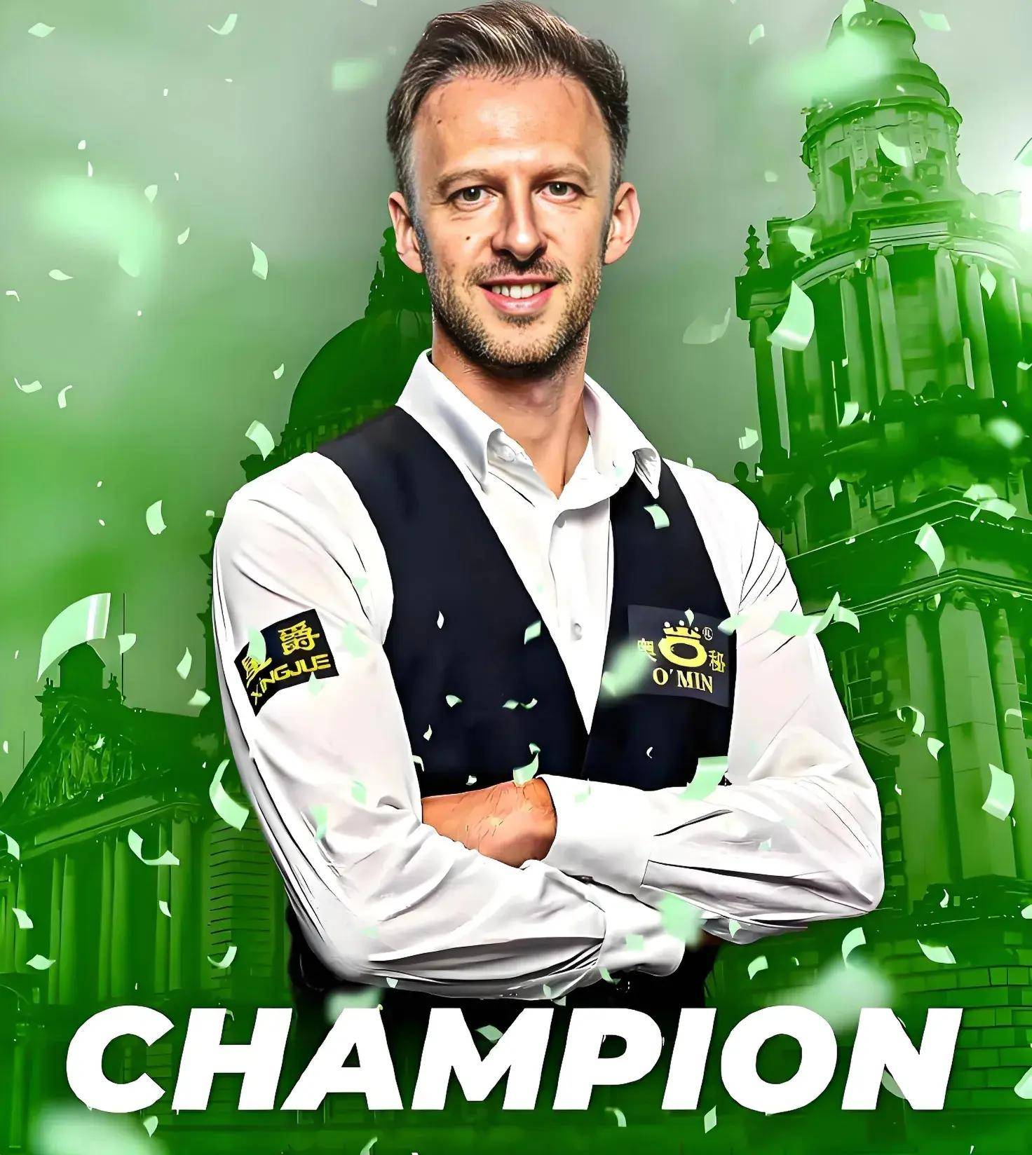 为整个泰山 为整个泰山