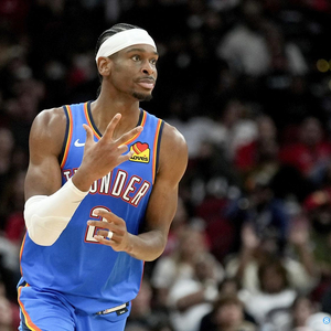 实力相当的 实力相当的