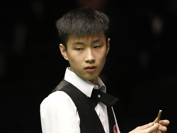 节奏带入自 节奏带入自