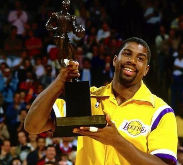 成为决赛资 成为决赛资