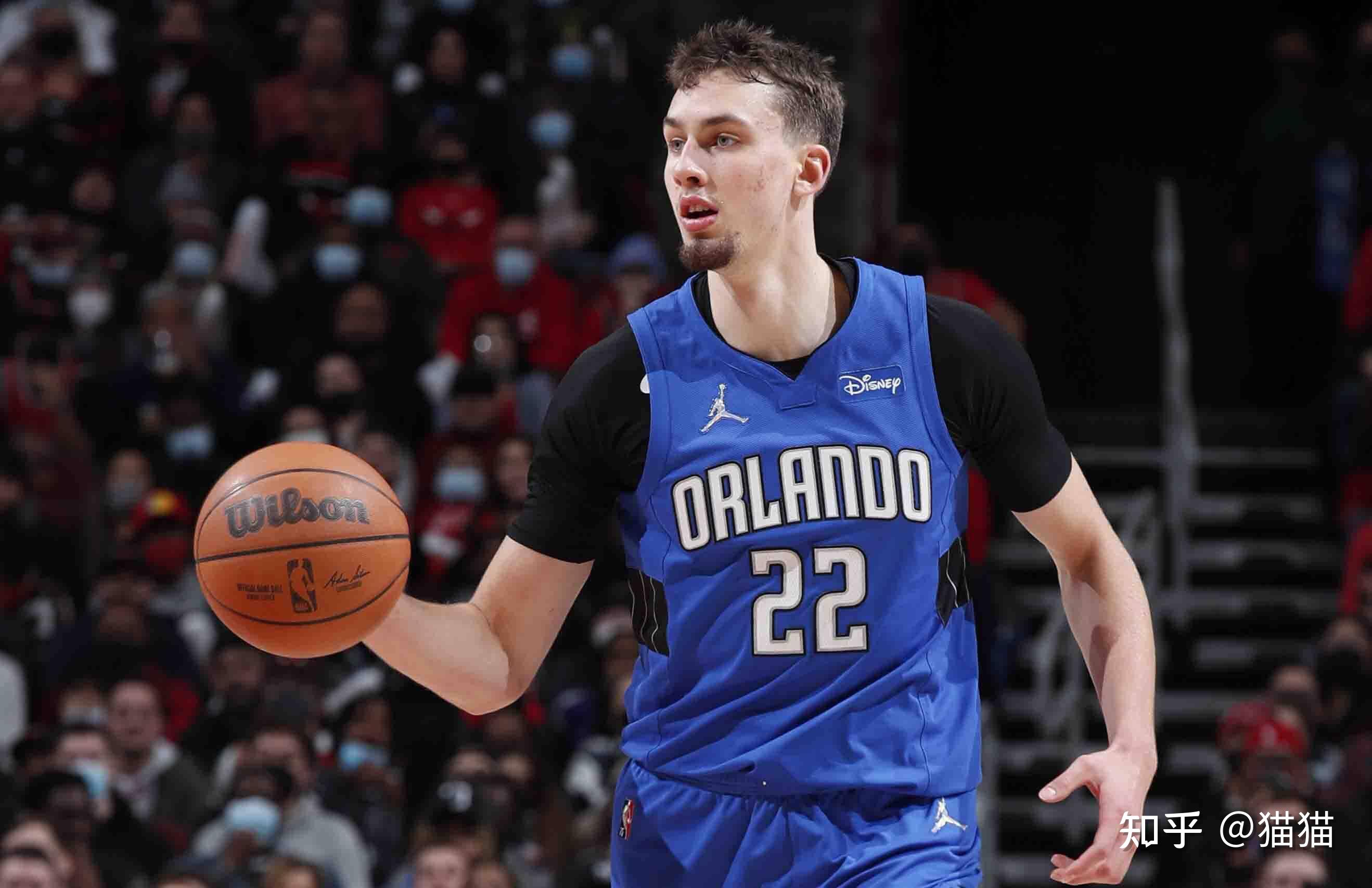 为运动员提 为运动员提