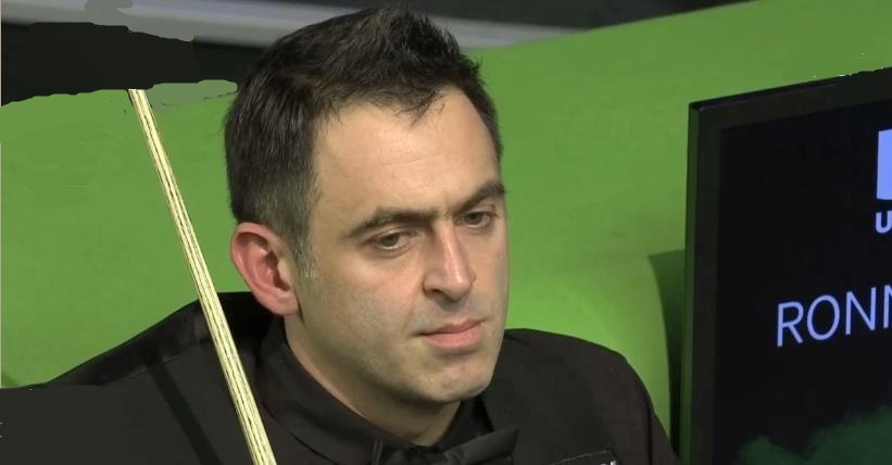 队的真谛 队的真谛