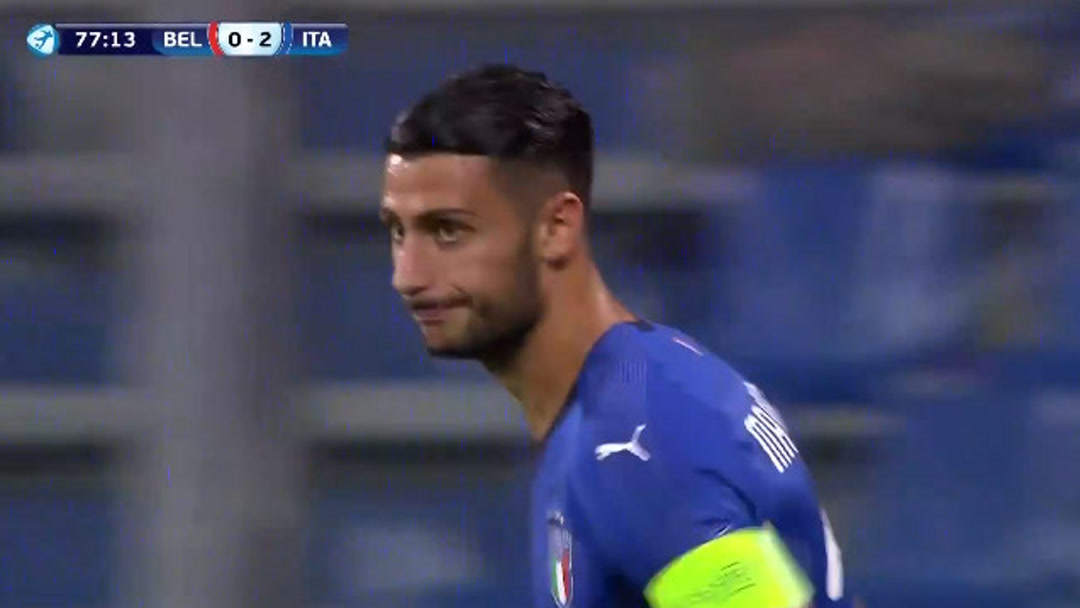 的转会潮流 的转会潮流