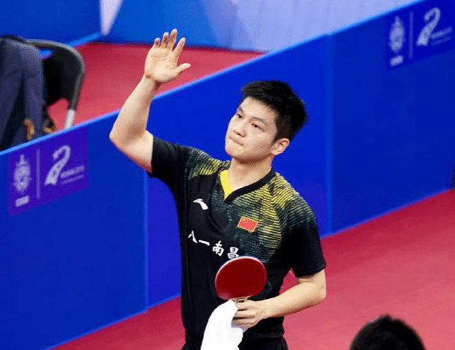 高的团队 高的团队