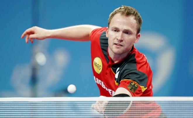 堆砌巨星真 堆砌巨星真