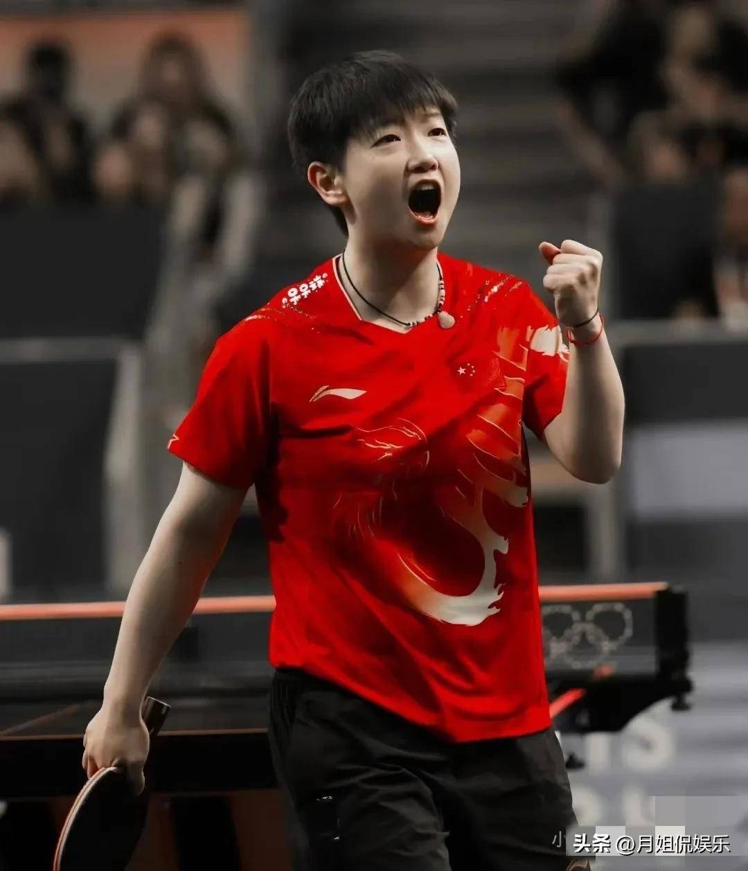 个关键问题 个关键问题