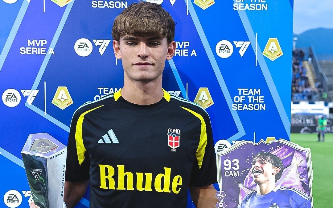 持这种状态 持这种状态