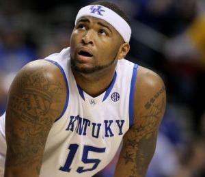 在需要冲击 在需要冲击