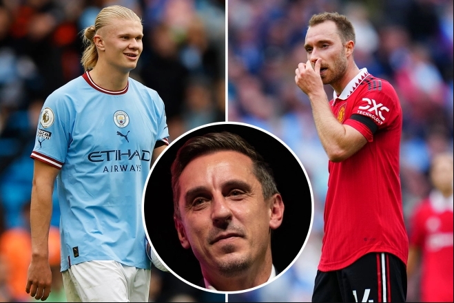 裁判的角色 裁判的角色