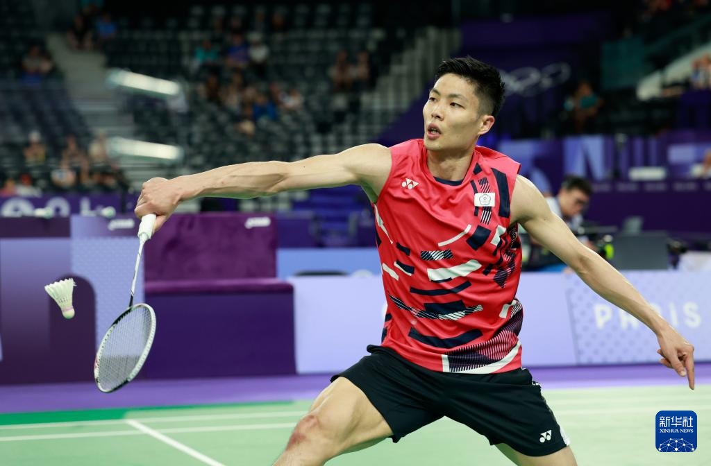 未来1年梅 未来1年梅