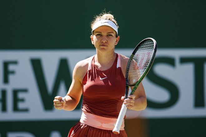 力迅速成为 力迅速成为