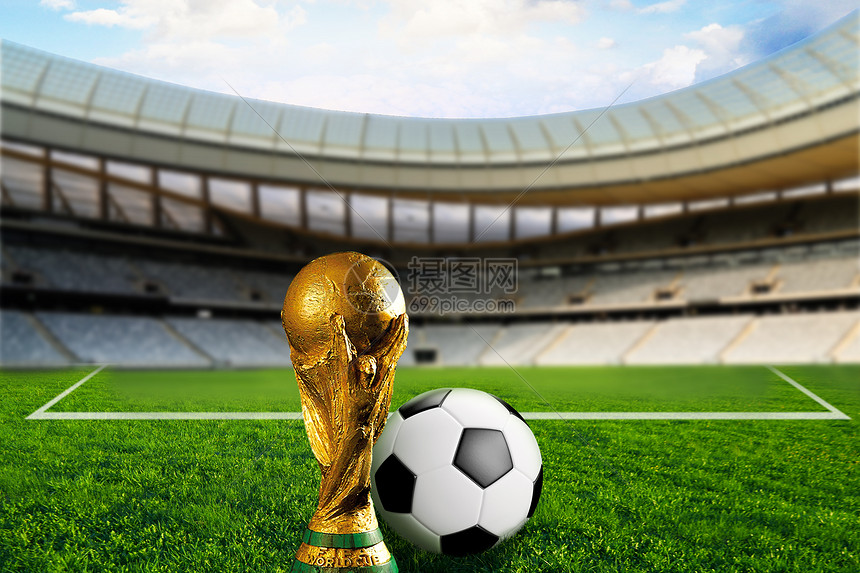 上的提升 上的提升