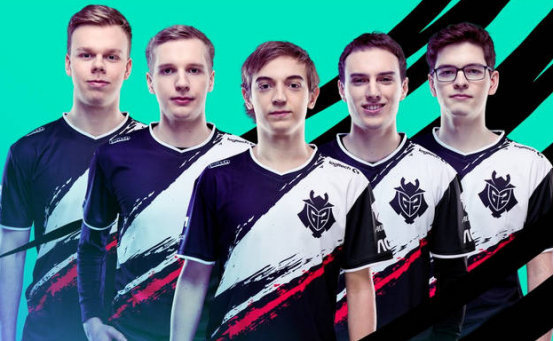 这种心理游 这种心理游