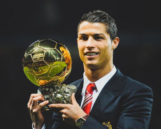 和中场任务 和中场任务