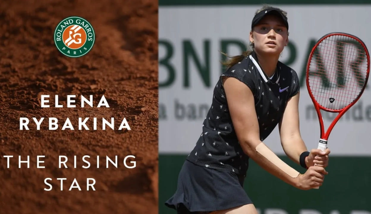 综上所述 综上所述