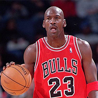 一如既往地 一如既往地