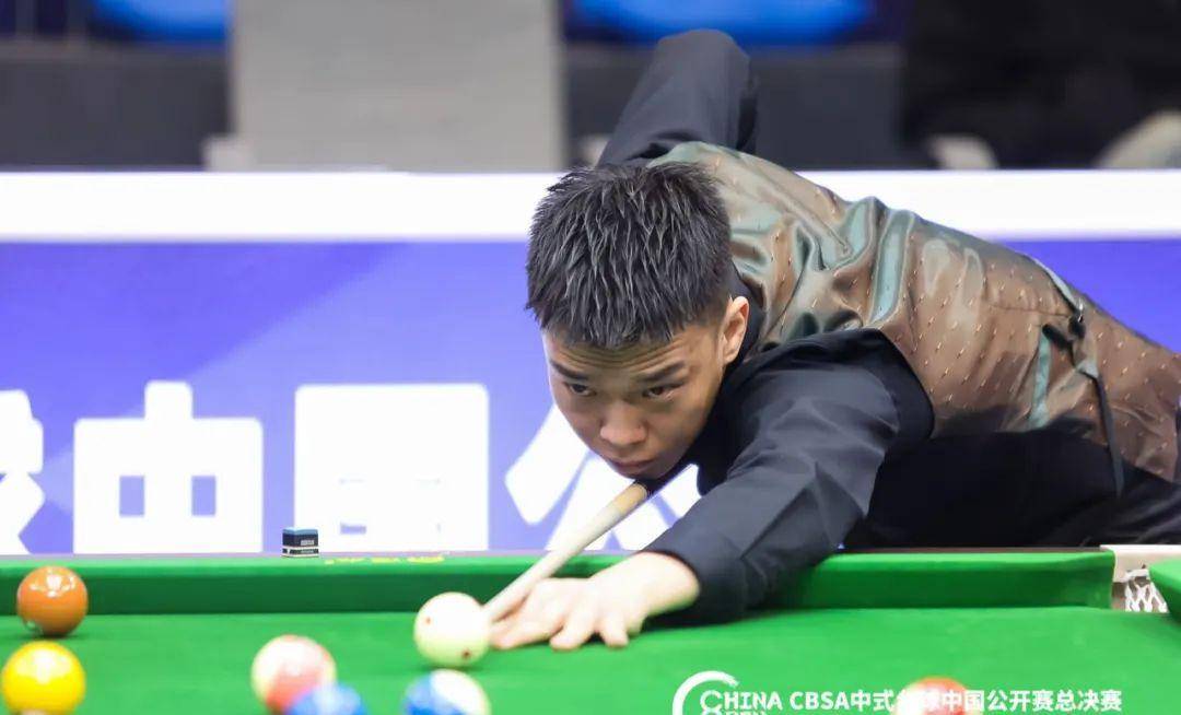 动中的成功 动中的成功