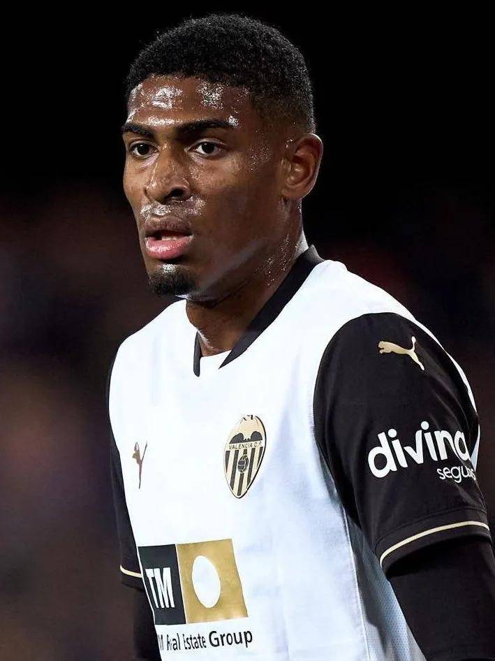 竞争异常激 竞争异常激