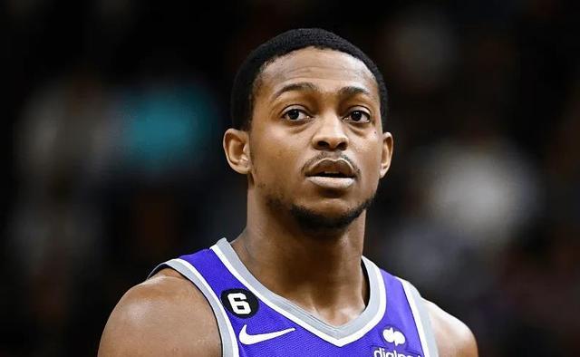 在这个冬季 在这个冬季