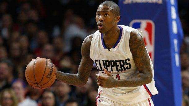 早已超越了 早已超越了