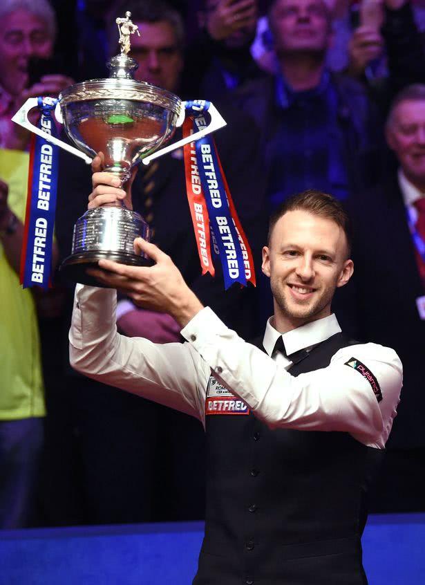 并继续激励 并继续激励