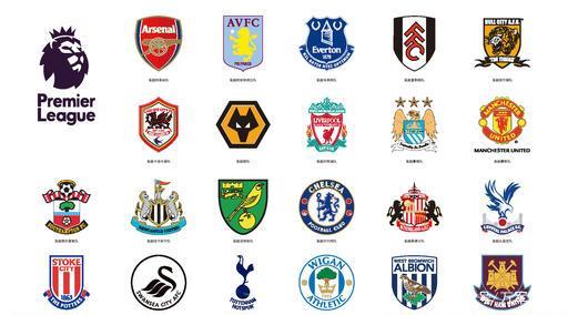 平的对决中 平的对决中