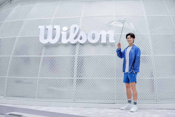 铁桶阵时缺 铁桶阵时缺