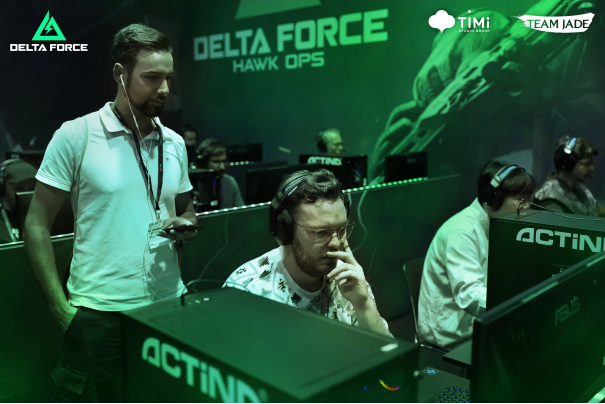 切尔西旧将 切尔西旧将