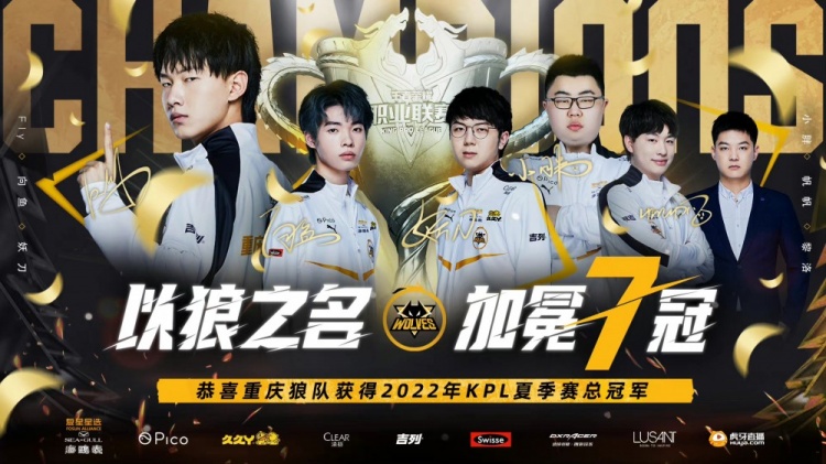 现实的发展 现实的发展