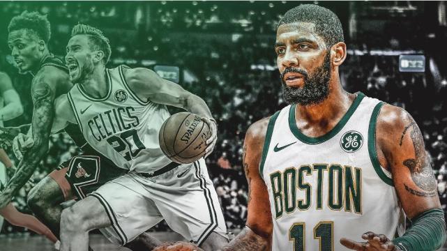 质上的全面 质上的全面