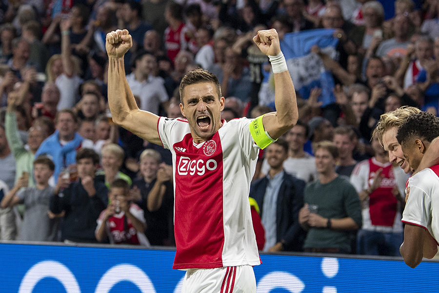 在几乎追平 在几乎追平