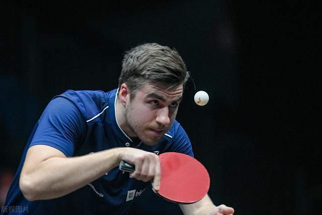 稳定的节奏 稳定的节奏