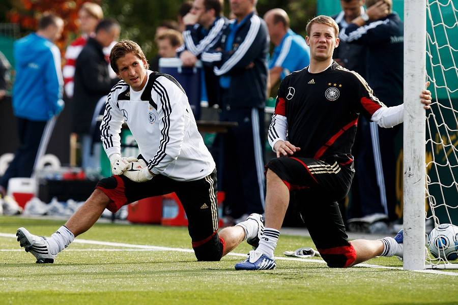 竞技场上的 竞技场上的