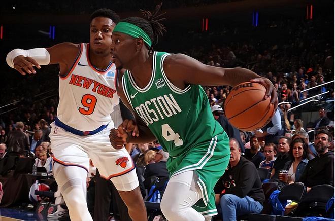 尖选手在技 尖选手在技