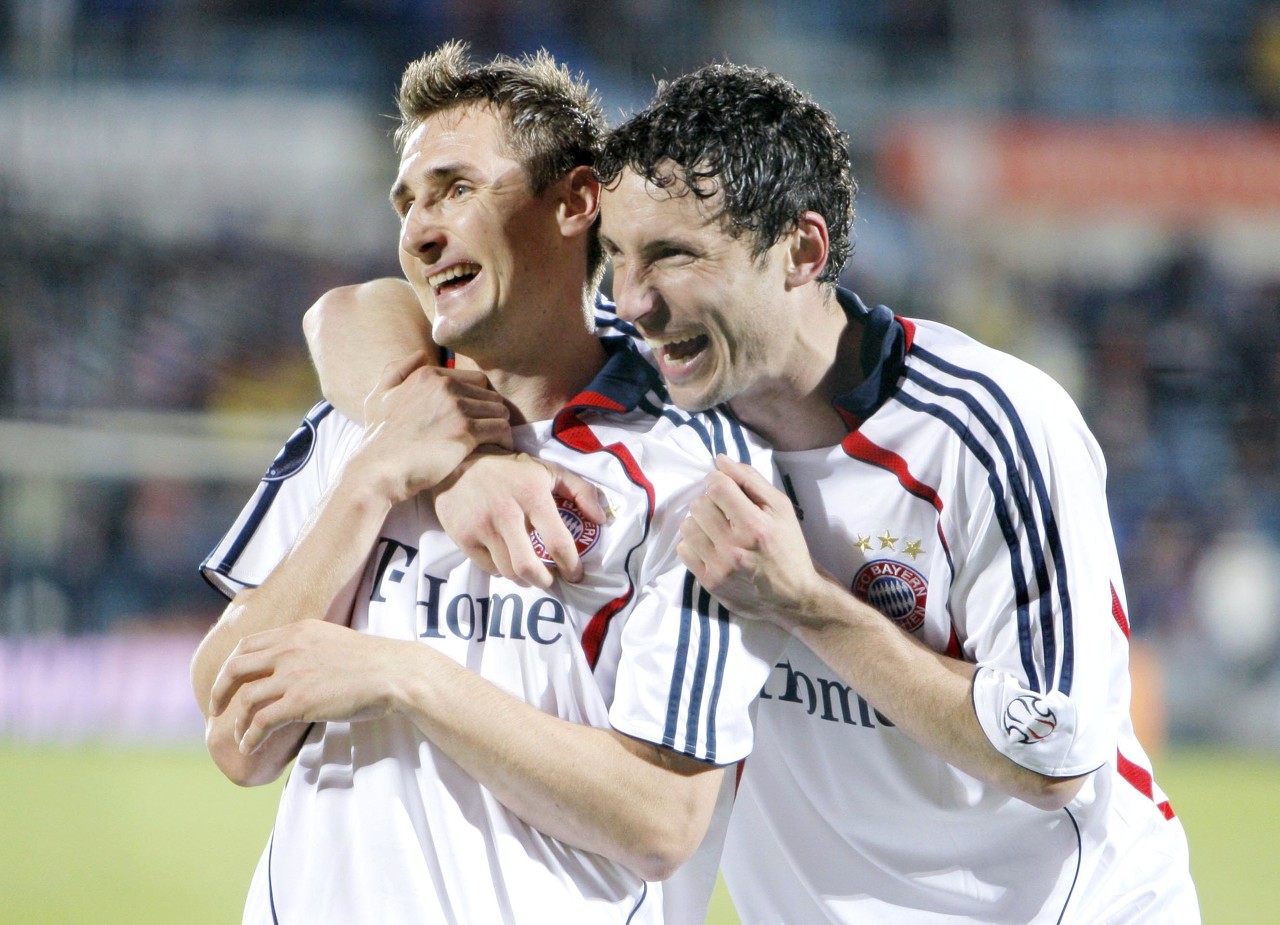 取3连胜 取3连胜