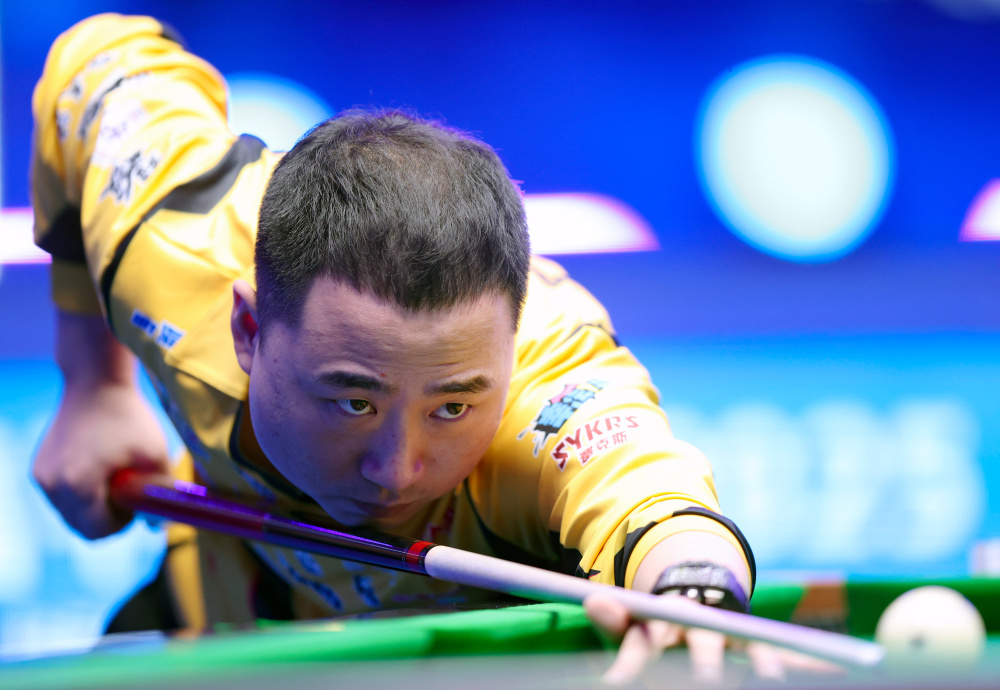 比赛中的策 比赛中的策