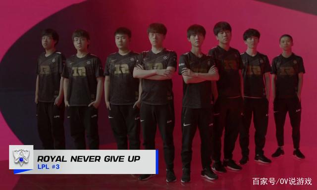 关注和对规 关注和对规