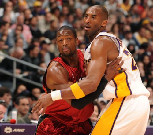 必要的粗心 必要的粗心