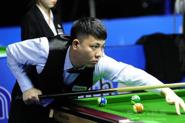 得了更多观 得了更多观