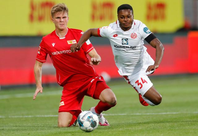 朱佩嘉在比 朱佩嘉在比