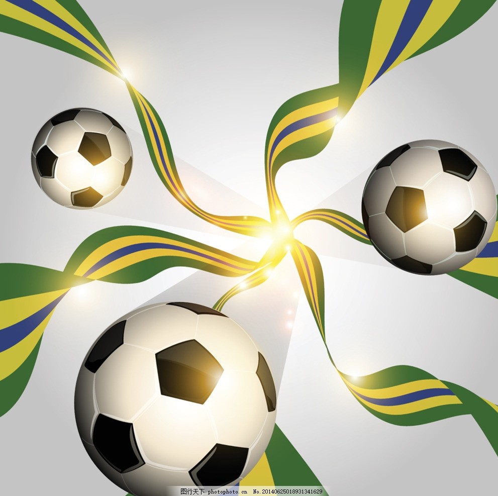 重要因素 重要因素